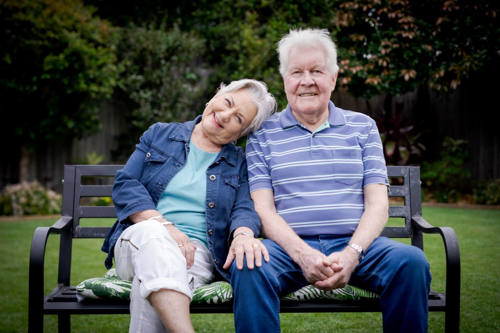 Медицинская помощь и денежные выплаты для пожилых переселенцев